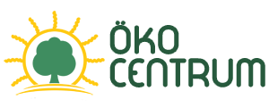 Öko-Centrum